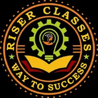 Riser Classes icon