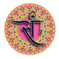 Sanskriti Shiksha icon