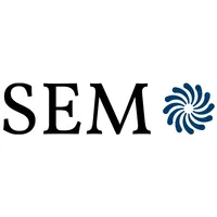 SEM Online icon
