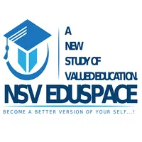 NSV Eduspace icon