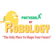 Paathshala icon