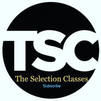 The Selection Classes icon