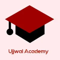 Ujjwal  Academy icon