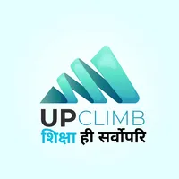 UPCLIMB icon