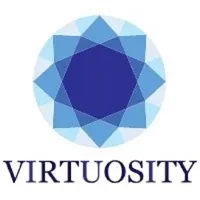 Virtuosity icon