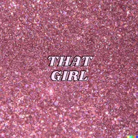 That Girl icon