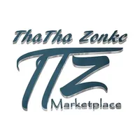 ThaThaZonke icon