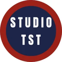 Studio TST icon