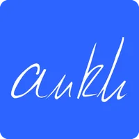 Ankh icon