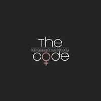 The Code Women Dating App icon