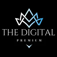 The Digital Premium icon