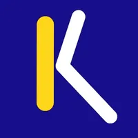 thekalupur.com icon