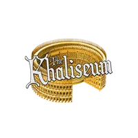 The Khaliseum icon
