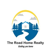 The Road Home Realty icon