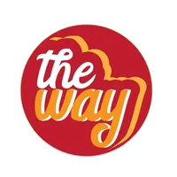 The Way icon