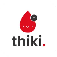 Thiki icon