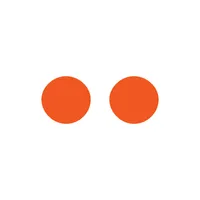 Thingle(띵글) icon