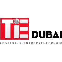 TiE Dubai icon