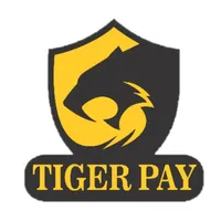 Tiger Pay Wallet icon
