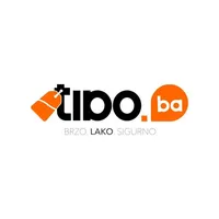 TIPO.BA icon