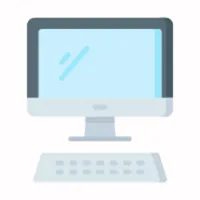 Gurudevs Prosoft Computers icon