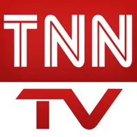 TNN TV icon