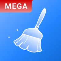 Mega Tools icon