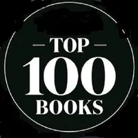 Era Readers icon