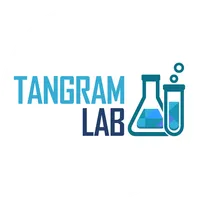 Total Lab icon