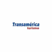 Transamérica Turismo icon