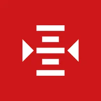 Ground Level icon