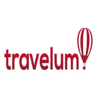 Travelum Budva City Guide icon