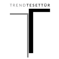 TRENDTESETTÜR icon
