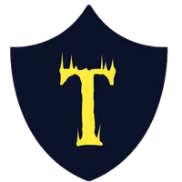 Trendy Site icon