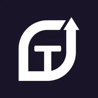 TrigTek icon