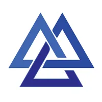 Prosperity Portal icon