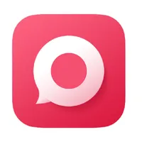 TrillApp- Chat to Earn icon
