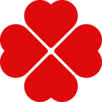 Germany Lotto Results icon