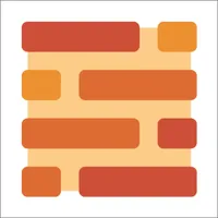 طوب icon