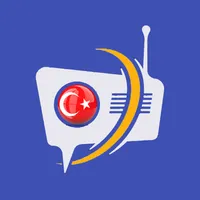 Türkiye Radyoları - Türkçe icon