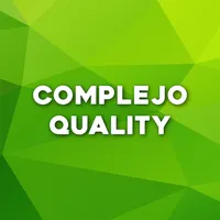 Complejo Quality icon