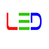 MyLED icon