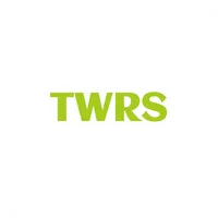 TWRS icon