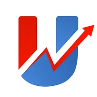 Udbara أضبارة icon