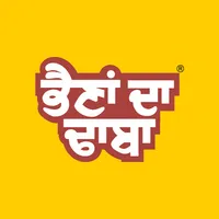 Bhena Da Dhaba icon