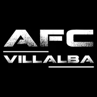 AFC Villalba icon
