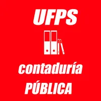 ufpscontaduria icon