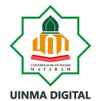 UINMA Digital icon