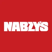 Nabzys - Official App icon