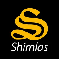 Shimlas - Official App icon
